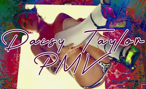 Daisy PMV