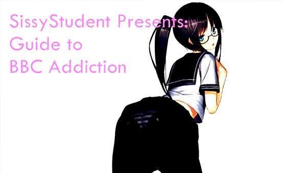 Guide To BBC Addiction