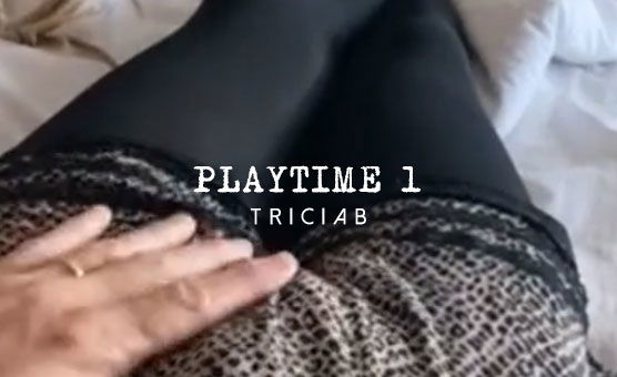 Playtime 1