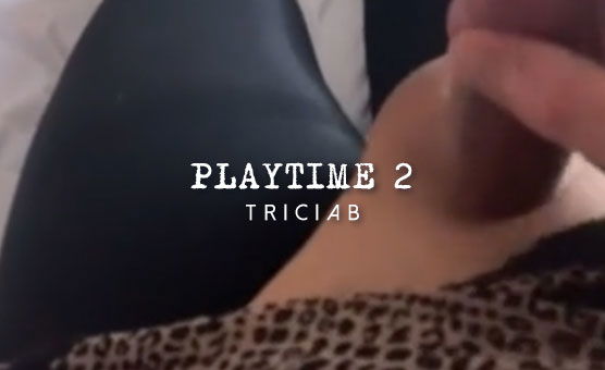 Playtime 2