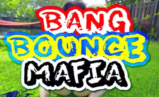 Bang Bounce Mafia PMV - Poppers Edit