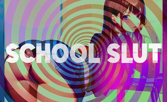 School Slut