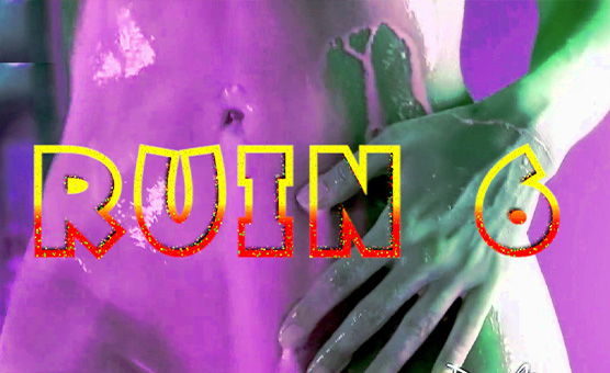 Ruin 6