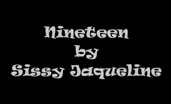 Nineteen