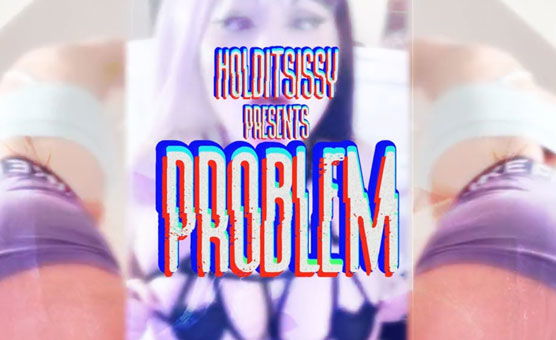 Problem