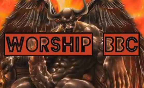 Worship BBC