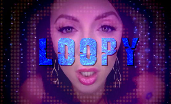 Loopy