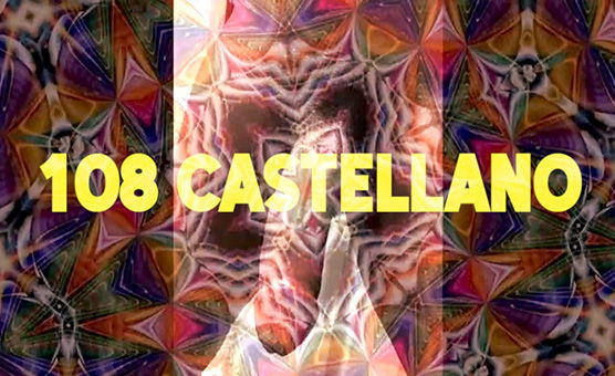 108 Castellano