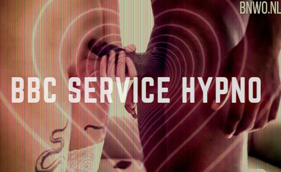 BBC Service Hypno - By BNWONL