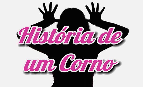Historia De Um Corno