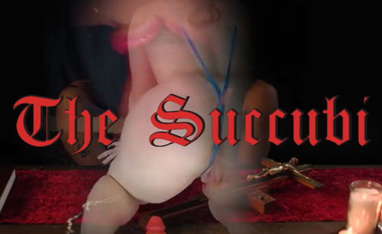 The Succubi