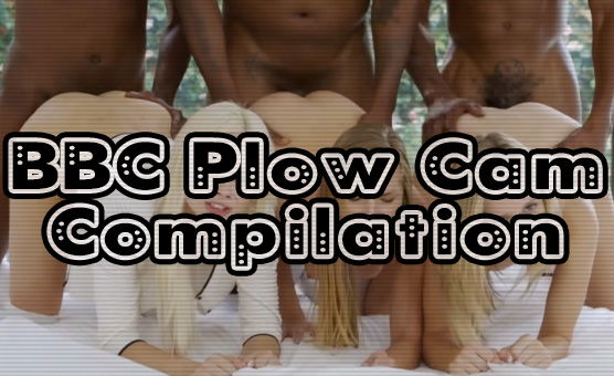 BBC Plow Cam Compilation