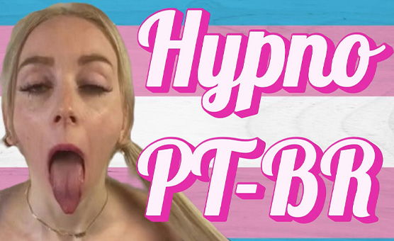 Hypno PT - BR