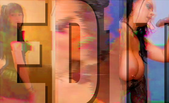 Ed1t