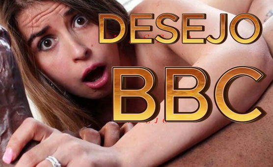 Desejo BBC - Portugues