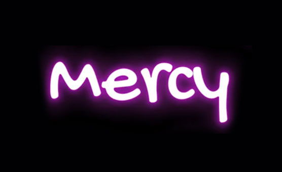 Mercy