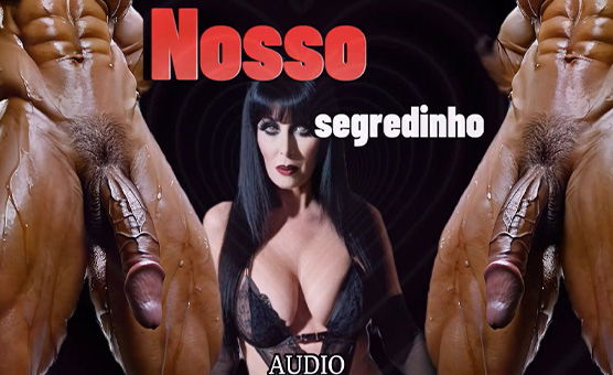 Nosso Segredinho