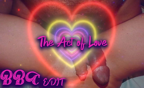 The Act of Love - BBC Edit - By BerlinaFilms