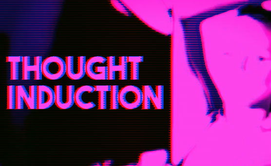 Thought Induction