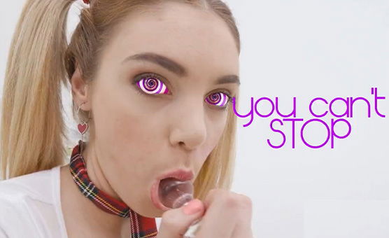 You Cant Stop