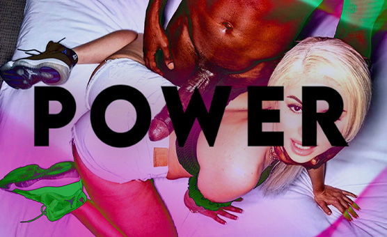 Power