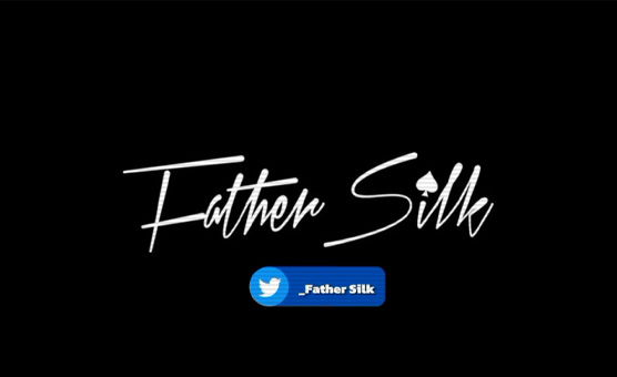 Father Silk