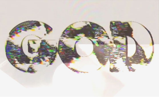 GOD