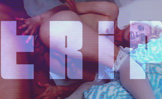 Trip