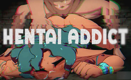 Hentai Addict PMV