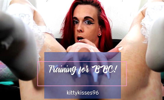 Training For BBC