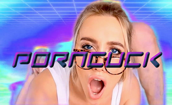 Porncuck