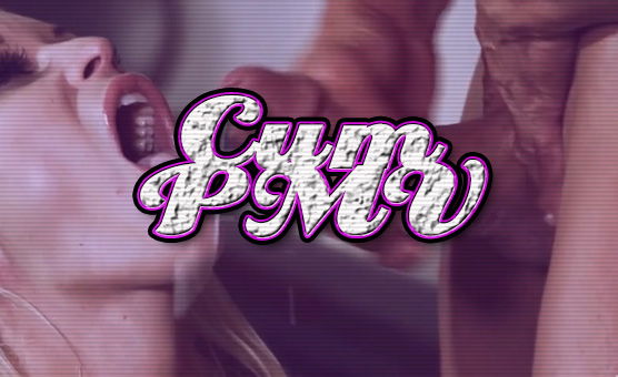 Cum PMV