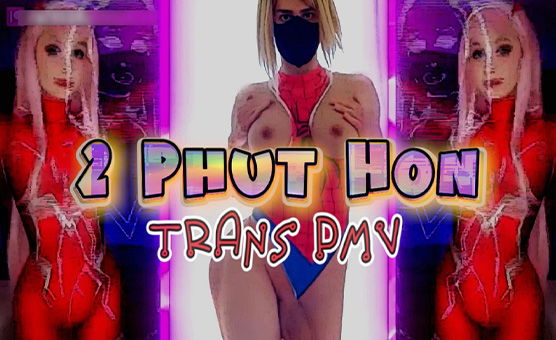 2 Phut Hon - Trans PMV