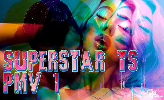 Superstar TS PMV 1