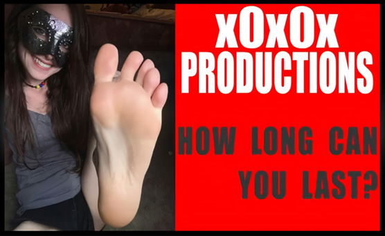How Long Can You Last