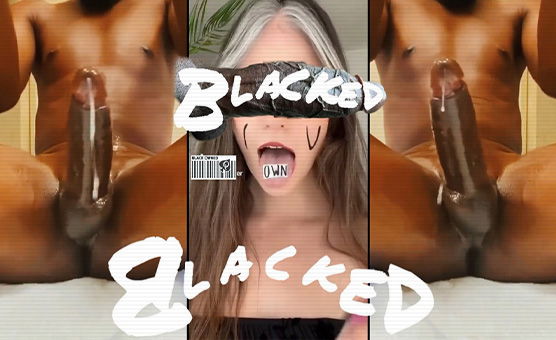 Blacked - BBC PMV Series