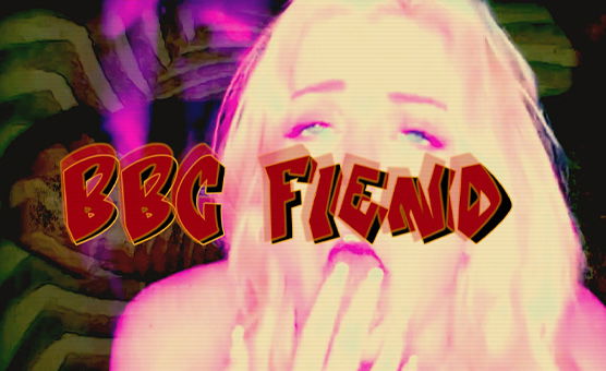 BBC Fiend
