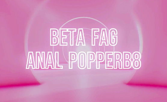 Beta Fag Anal Popperb8