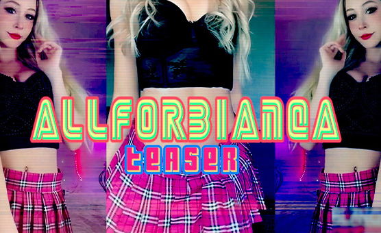 Allforbianqa Teaser