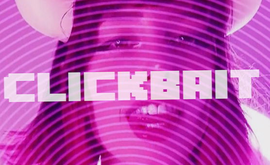Clickbait