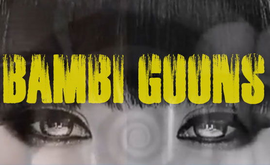 Bambi Goons