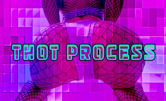 Thot Process