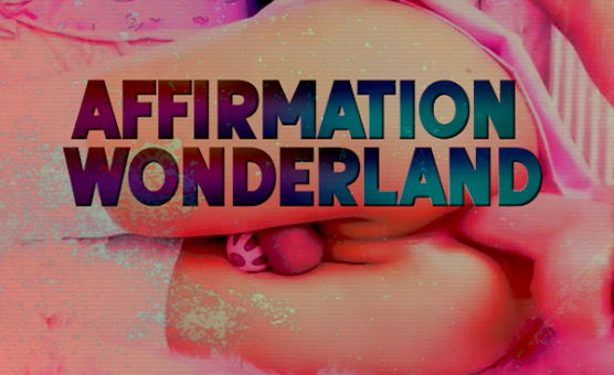 Affirmation Wonderland