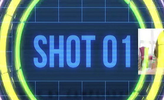 Shot 01