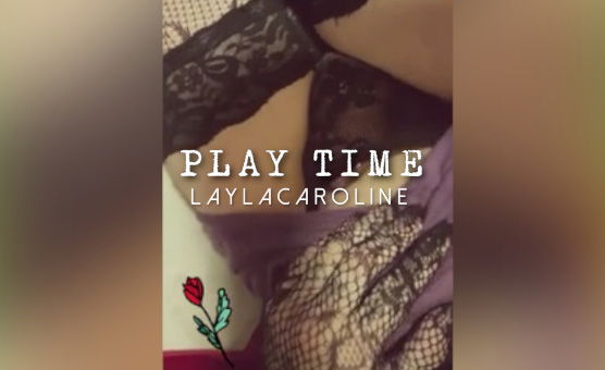 Play Time