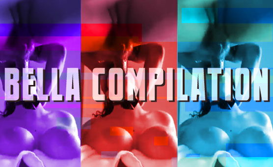 Bella Compliation