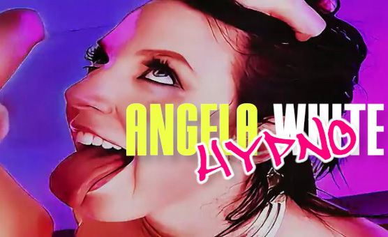 Angela White Hypno
