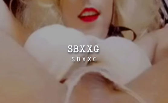 Sbxxg