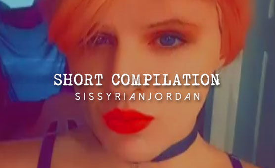 Short Compilation