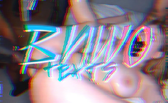 BNWO Texts